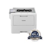 Brother HL-L6410DN laserprinter 1200 x 1200 DPI A4 Wifi