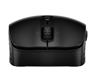 HP 425 programmeerbare Bluetooth-muis