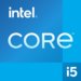DELL Pro QC24251 Intel® Core™ i5 i5-14500T 61 cm (24") 1920 x 1080 Pixels Alles-in-één-pc 16 GB DDR5-SDRAM 512 GB SSD Windows 11 Pro Wi-Fi 6E (802.11ax) Zwart
