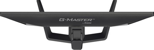 iiyama G-MASTER GB2591HSU-B1 computer monitor 62,2 cm (24.5") 1920 x 1080 Pixels Full HD LED Zwart