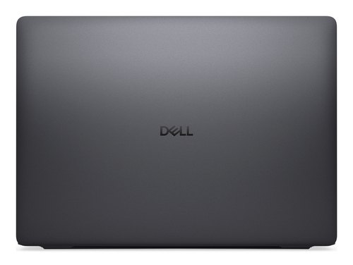 DELL Pro 14 PC14250 Intel Core 5 120U Laptop 35,6 cm (14") Full HD+ 16 GB DDR5-SDRAM 512 GB SSD Wi-Fi 6E (802.11ax) Windows 11 Pro Zwart US International