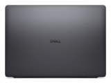 DELL Pro 14 PC14250 Intel Core 5 120U Laptop 35,6 cm (14") Full HD+ 16 GB DDR5-SDRAM 512 GB SSD Wi-Fi 6E (802.11ax) Windows 11 Pro Zwart US International