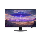 AOC AGON PRO AGP277QKDC computer monitor 67,3 cm (26.5") 2560 x 1440 Pixels Quad HD OLED Grijs