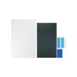 Kensington High Clarity Privacy Screen Filter voor 27'' monitors 16:9