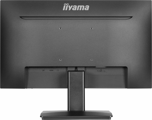 iiyama ProLite XU2293HS-B6 computer monitor 54,6 cm (21.5") 1920 x 1080 Pixels Full HD LED Zwart