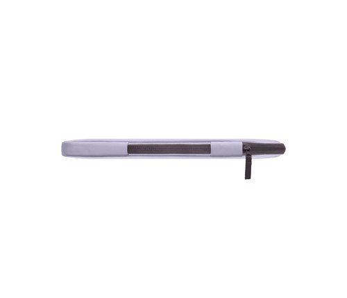 HP Prot GLL 15-16 Laptop Slv EMEA-INTL Opbergmap/sleeve