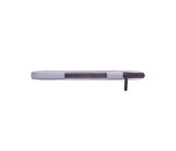HP Prot GLL 15-16 Laptop Slv EMEA-INTL Opbergmap/sleeve