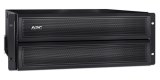 APC Smart-UPS X SMX120BP External battery pack