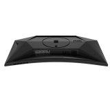 AOC G4 C27G4ZXU computer monitor 68,6 cm (27") 1920 x 1080 Pixels Full HD LED Zwart