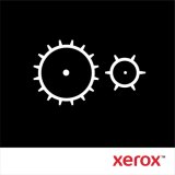 Xerox VersaLink C8000/C9000 fuser 220 V (500.000 pagina’s)