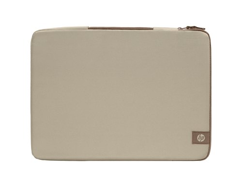 HP Prot LTP 13-14 Laptop Slv EMEA-INTL Opbergmap/sleeve