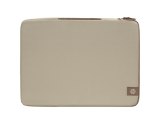 HP Prot LTP 13-14 Laptop Slv EMEA-INTL Opbergmap/sleeve