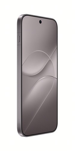 OPPO Find X10 16,7 cm (6.59") Dual SIM Android 17 5G USB Type-C 12 GB 256 GB 7150 mAh Grijs