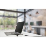 Kensington NanoSaver-laptopslot met sleutel