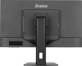 iiyama ProLite XB3270QSU-B1 computer monitor 80 cm (31.5") 2560 x 1440 Pixels Quad HD LED Zwart
