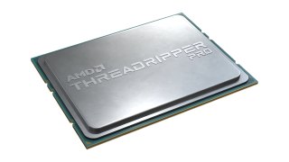 THREADRIPPER PRO 5995WX Single Pack Tray