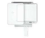 HP DeskJet 4210e Draadloos All-in-One Kleur Printer, Instant Ink; Kopieerapparaat, scanner