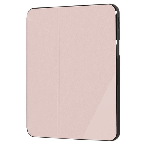 Targus Click-In 27,7 cm (10.9") Folioblad Roségoud