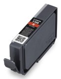Canon PFI-5100 R inktcartridge 1 stuk(s) Origineel Rood