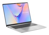 ASUS Vivobook S16 S5652MA-TK134W Intel Core 7 350 Laptop 40,6 cm (16") WUXGA 16 GB LPDDR5x-SDRAM 256 GB SSD Wi-Fi 6 (802.11ax) Windows 11 Home Zilver