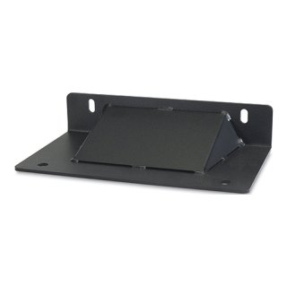 APC NetShelter SX 600mm/750mm stabilisatieplaat