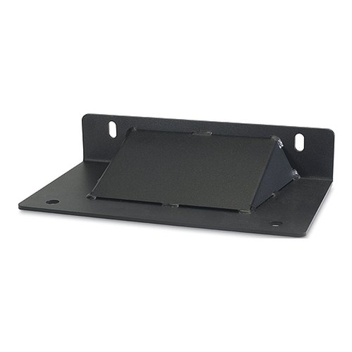 APC NetShelter SX 600mm/750mm stabilisatieplaat