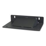 APC NetShelter SX 600mm/750mm stabilisatieplaat
