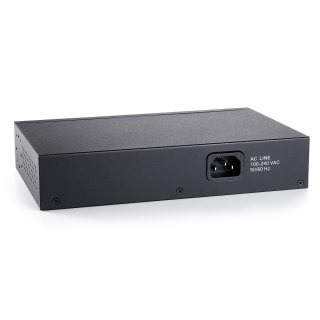 DEVOLO SWITCH 7235