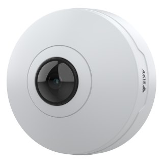 AXIS M4327-P an ultra-compact indoor min