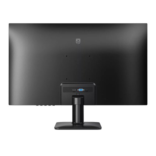 Philips 1000 series 27E2N1100L/00 computer monitor 68,6 cm (27") 1920 x 1080 Pixels Full HD LCD Zwart