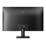 Philips 1000 series 27E2N1100L/00 computer monitor 68,6 cm (27") 1920 x 1080 Pixels Full HD LCD Zwart