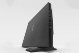 Canon CanoScan LiDE 400 Flatbed scanner 4800 x 4800 DPI A4 Zwart
