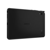 Lenovo ThinkTab X11 Gen 1 Snapdragon 128 GB 27,8 cm (10.9") 8 GB Wi-Fi 6E (802.11ax) Android 16 Zwart