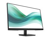 HP Series 3 Pro 27 inch FHD Monitor - 327pf computer monitor 68,6 cm (27") 1920 x 1080 Pixels Full HD LCD Zwart