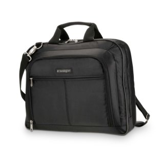 Kensington SP40 Classic 15,6" Laptoptas