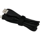 MEETUP USB CBL TYPE A TO USB TYPE C 5M