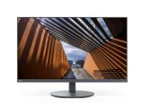 NEC MultiSync E244FL computer monitor 61 cm (24") 1920 x 1080 Pixels Full HD LCD Zwart