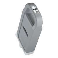 Canon PFI-710MBK inktcartridge Origineel Mat Zwart