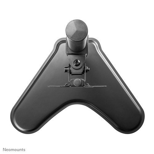 Neomounts FPMA-D550SBLACK Monitorstandaard 13-32"