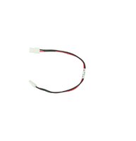 Zebra MC18 CRADLE CABLE