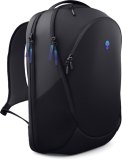 Alienware AW7825P 45,7 cm (18") Rugzak Zwart