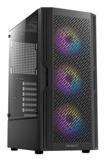 ANTEC CASE GAMER AX20