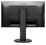 Philips B Line 240B9/00 computer monitor 61,2 cm (24.1") 1920 x 1200 Pixels WUXGA LED Zwart