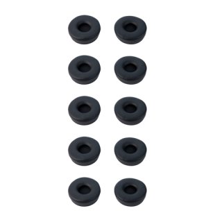 Jabra 14101-60 hoofdtelefoon accessoire Accessoireset
