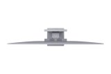 Samsung 32" Smart Monitor M9 M90SF OLED UHD