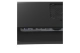 LG 34BA85QE-B computer monitor 86,4 cm (34") 3440 x 1440 Pixels Wide Quad HD LCD Zwart
