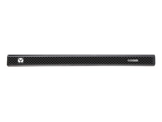 Vertiv Liebert VEBCLI-48VRT1U ups-accessoire