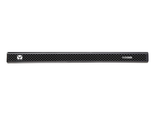 Vertiv Liebert VEBCLI-48VRT1U ups-accessoire