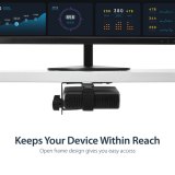 StarTech.com Thin Client houder - VESA montage steun