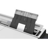 Canon imagePROGRAF TC-21 grootformaat-printer Wifi Inkjet Kleur 2400 x 1200 DPI A1 (594 x 841 mm) Ethernet LAN
